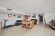 4350 W Shakespeare, Chicago, IL 60639