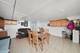 4350 W Shakespeare, Chicago, IL 60639