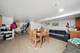 4350 W Shakespeare, Chicago, IL 60639