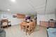 4350 W Shakespeare, Chicago, IL 60639