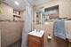 4350 W Shakespeare, Chicago, IL 60639
