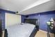 4350 W Shakespeare, Chicago, IL 60639