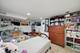 4350 W Shakespeare, Chicago, IL 60639