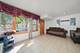 4350 W Shakespeare, Chicago, IL 60639