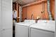 4350 W Shakespeare, Chicago, IL 60639