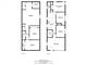 4350 W Shakespeare, Chicago, IL 60639