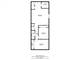 4350 W Shakespeare, Chicago, IL 60639