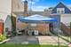4350 W Shakespeare, Chicago, IL 60639