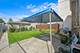 4350 W Shakespeare, Chicago, IL 60639