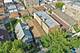 4350 W Shakespeare, Chicago, IL 60639