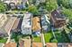 4350 W Shakespeare, Chicago, IL 60639
