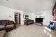 4350 W Shakespeare, Chicago, IL 60639