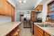 4350 W Shakespeare, Chicago, IL 60639