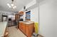 4350 W Shakespeare, Chicago, IL 60639