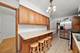 4350 W Shakespeare, Chicago, IL 60639