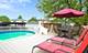 4690 W 130th, Alsip, IL 60803