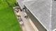 4690 W 130th, Alsip, IL 60803