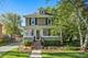 759 E Wilson, Batavia, IL 60510