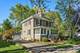 759 E Wilson, Batavia, IL 60510