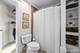 759 E Wilson, Batavia, IL 60510