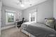 759 E Wilson, Batavia, IL 60510
