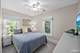 759 E Wilson, Batavia, IL 60510