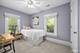 759 E Wilson, Batavia, IL 60510