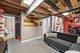 759 E Wilson, Batavia, IL 60510