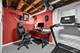 759 E Wilson, Batavia, IL 60510