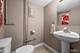 759 E Wilson, Batavia, IL 60510