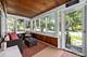 759 E Wilson, Batavia, IL 60510
