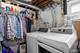 759 E Wilson, Batavia, IL 60510