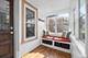 759 E Wilson, Batavia, IL 60510