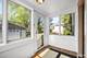 759 E Wilson, Batavia, IL 60510