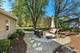759 E Wilson, Batavia, IL 60510