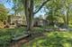 759 E Wilson, Batavia, IL 60510