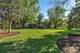 759 E Wilson, Batavia, IL 60510