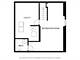 759 E Wilson, Batavia, IL 60510