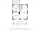 759 E Wilson, Batavia, IL 60510