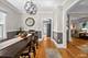 759 E Wilson, Batavia, IL 60510
