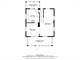 759 E Wilson, Batavia, IL 60510