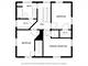 759 E Wilson, Batavia, IL 60510