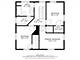 759 E Wilson, Batavia, IL 60510