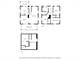 759 E Wilson, Batavia, IL 60510
