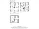 759 E Wilson, Batavia, IL 60510