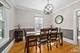 759 E Wilson, Batavia, IL 60510