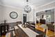 759 E Wilson, Batavia, IL 60510