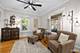 759 E Wilson, Batavia, IL 60510