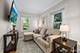 759 E Wilson, Batavia, IL 60510