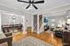 759 E Wilson, Batavia, IL 60510